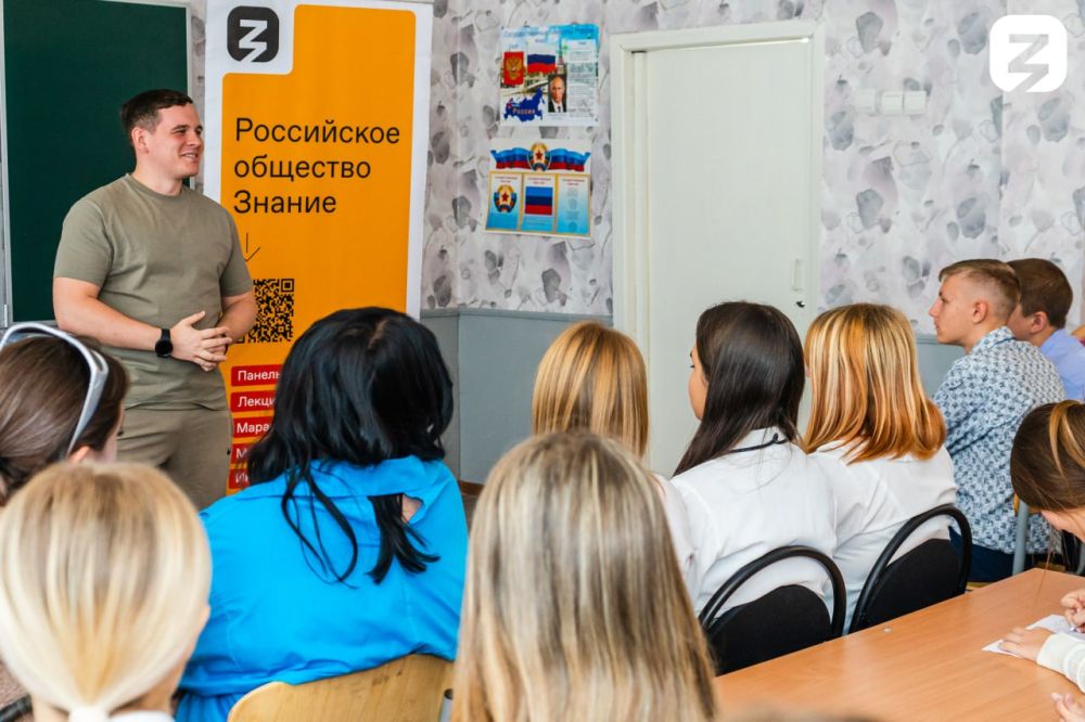 ������ ����� �� ������!