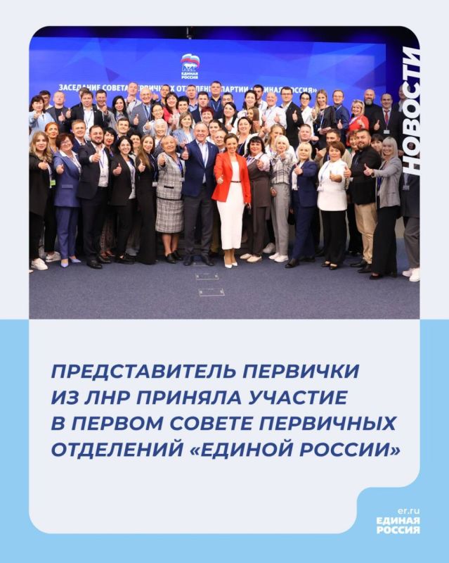 ������������� �������� �� ��� ������� ������� � ������ ������ ��������� ��������� ������ ������� �������