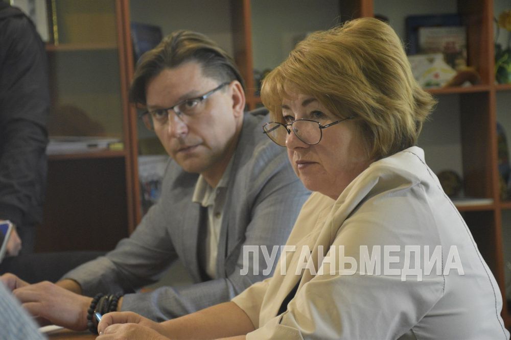 ���������� ������������ ������������ �������� ������������������� ����� ��� ��������� ���