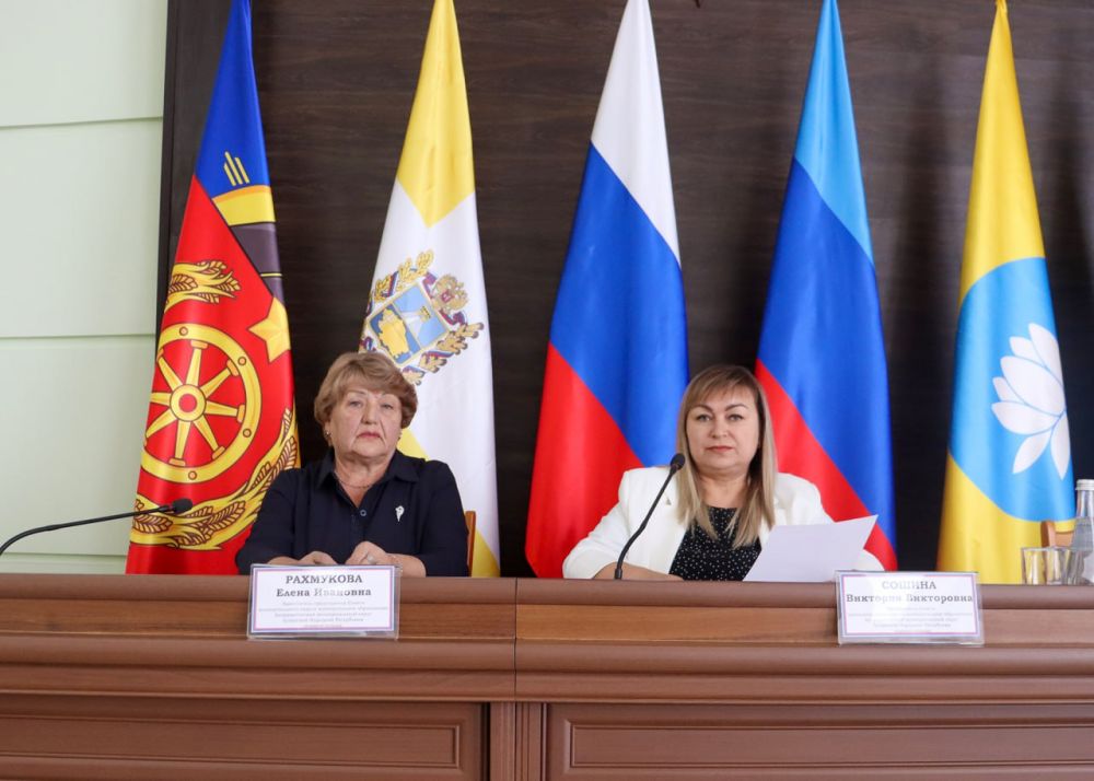 � �������������� ������������� ������ ��� ����������������� �������� ������� ���������� ������������� ������������ ��������� ������ ������