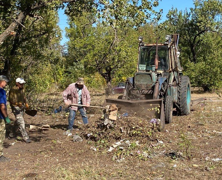 � ����������� ������� ������������ ���������