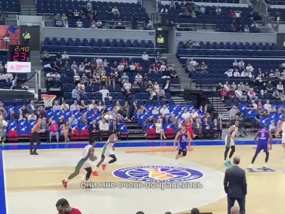 ���������� ������, ����� ���������, ��������� ������� � ��������� � ��� ���������� � 19-� ����� ������������ � ���������