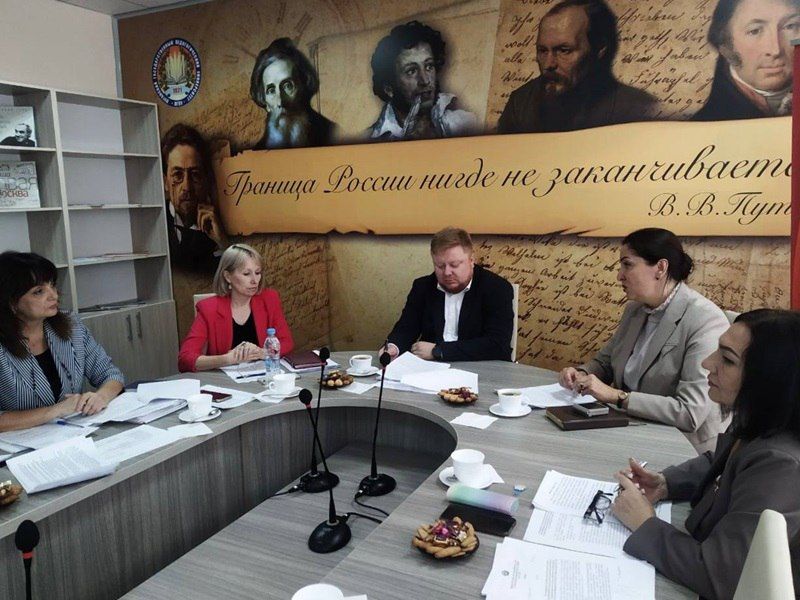 ������������� �������� ������� ������� � ��������� � ������������ ����������� � ����� ���