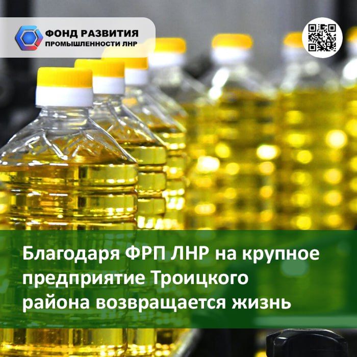 ��������� ��� ��� �� ������� ����������� ��������� ������ ������������ �����