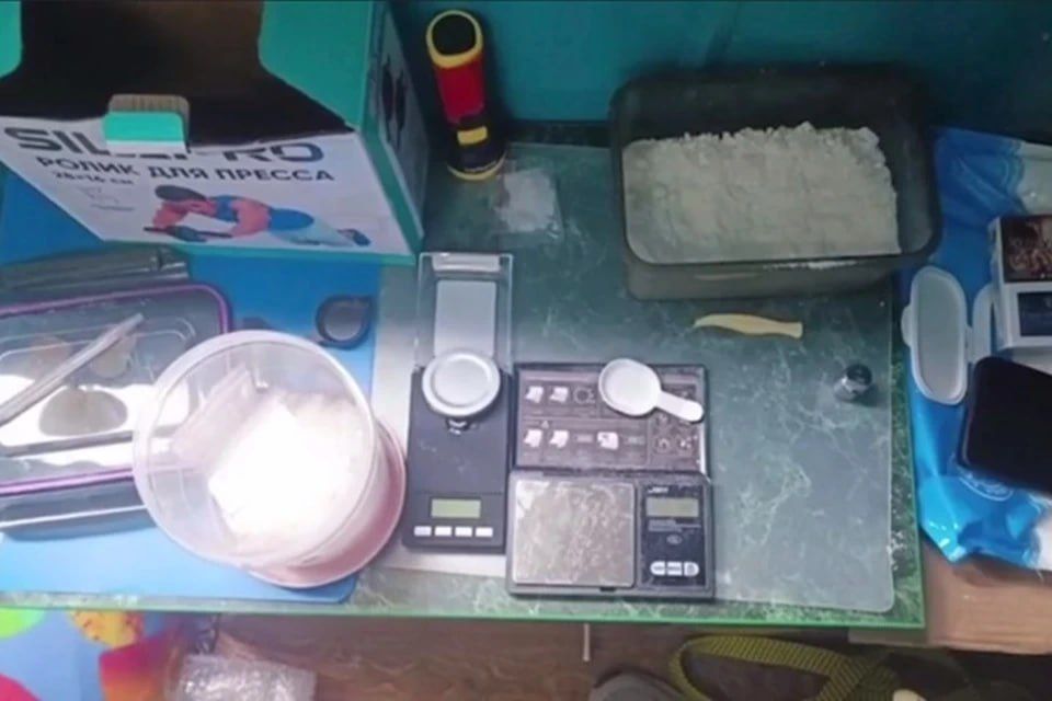 ���� �������������� ��������� � ��� ���������������
