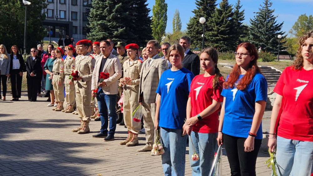 ������� �����: �� ����������� �������