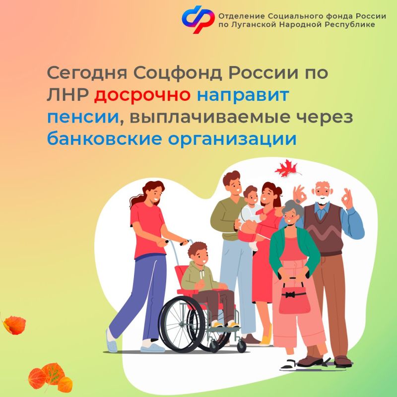 20 �������� ������� ������ �� ��� ���������� ������ �� ���������� ����� ��������