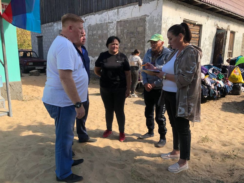 ��������� ��������-���������� �������� ��������� ������ ������� ������� ������� ������ � ������� ������� ������� ���������� ������, ������������ �� ������