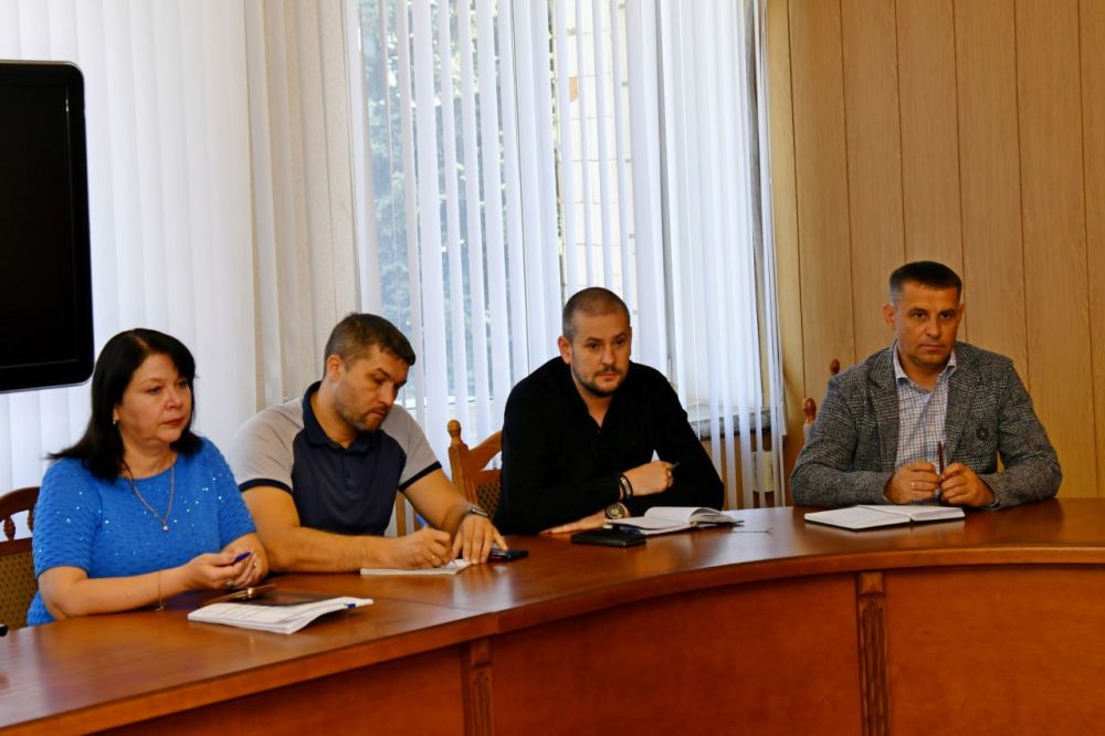 ������ �������: � ��������� �������� ���� �������� �� ���������� ������������� ����� ���������-�������������� �������� �������� ����������� ������ ������ �����������