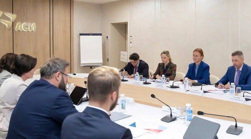 �����-��������� � ����������� ������� ���� �������� �������� � ������������� ��������� �������������� ��������� ��������� �������� ���������� ������� ������ ���������� ������������ � �� ������