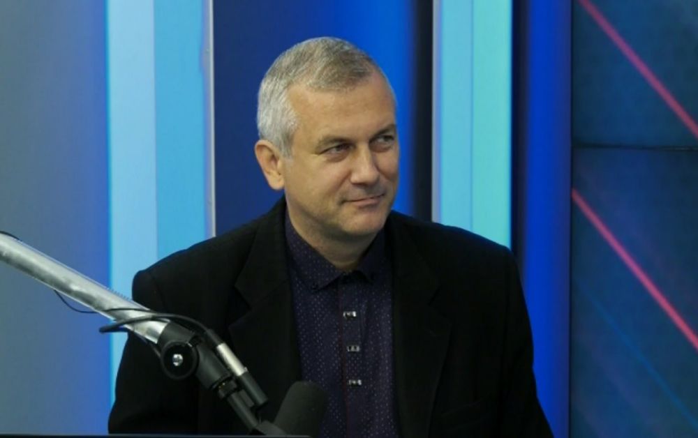 ������������ ��������� ����������� ������������� �������� � ���, �������� ���������� �������������� ����� ����� �������� �...