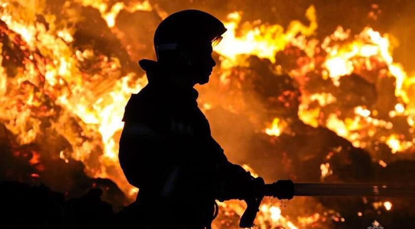 �������� � �������� � ��������-��������� ������ ����������, �������� ����� ���������� � ������ ��������