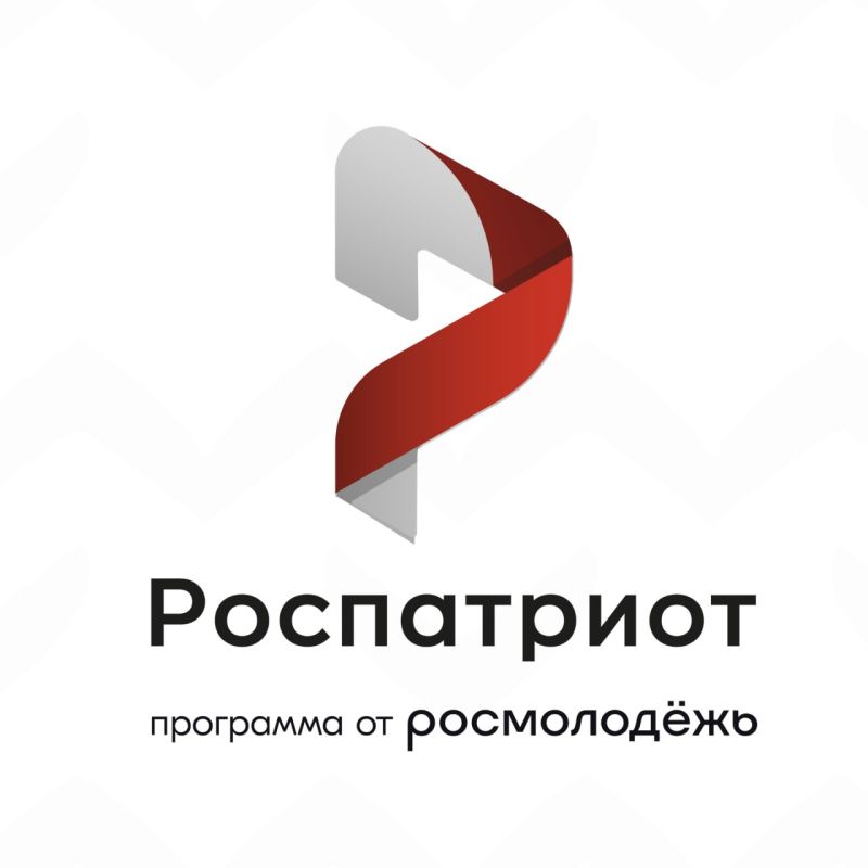 ���������� ������������ ������� ������� � ��������� ��������� ������������ ��������������-��������������� ������������ ����� � ��������