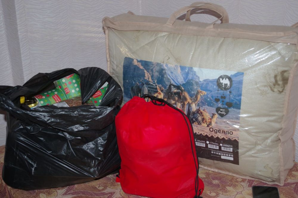 ������ ����������: �������� ����� ����������, ������� ���������� � ���������� ������ � ������� ������ � ���� ���������