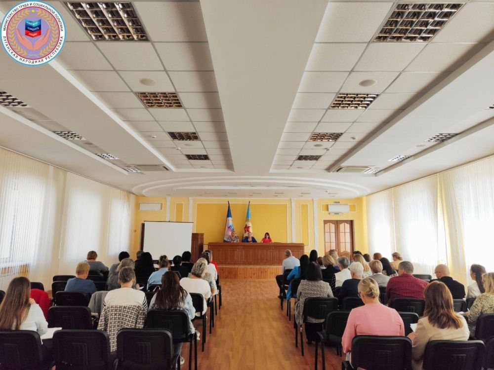 �������������� ��� ������ � �������, ������������ � ������� ��������� ��������, �������� � �������� ���