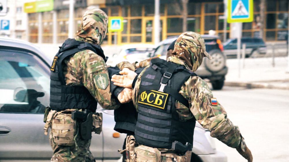 ������ ��� �������� �� ���������� � ��������������� ������