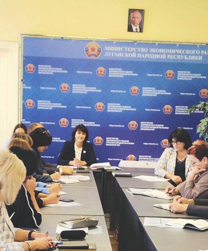 �.�. �������� �������������� �������� ��� ����� ������� ������� ��������� � �������������� ����������� ������������� ������� �������� ��������������, ����������� ������������� �������