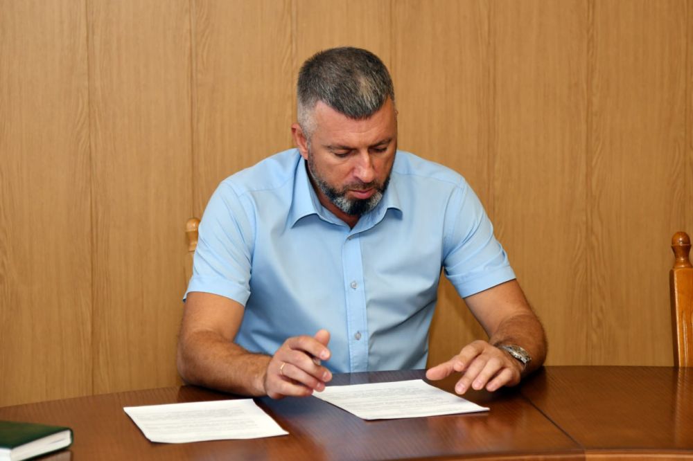 ������ �������: ���������� ������ �� �������������� ������������� �������