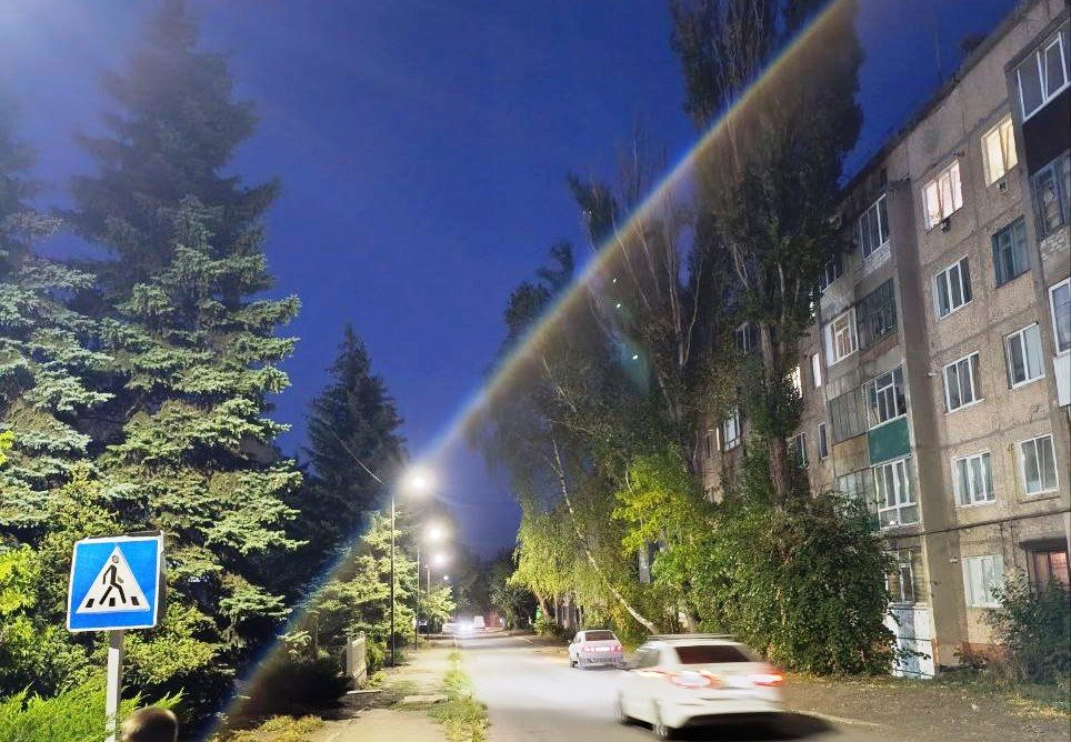 � ����� � ��������������� ��������� �������, ����� ��������������� �������������� ������ ������ ������ ������� ��� ��������������� ����������� ��������� ��������� �������� ��������� ������� ������ �������� ��������� �� �����������