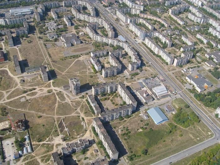 ������� �����: �������� ��� ������������ ������ ��������� ������������� � ��������