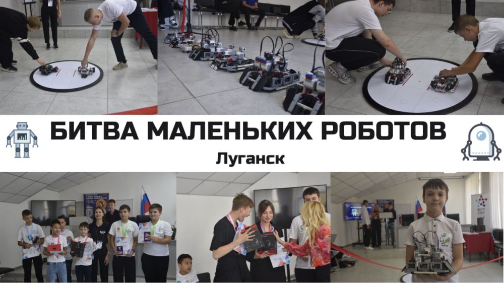 � �������� ������� ������ ��������� �������