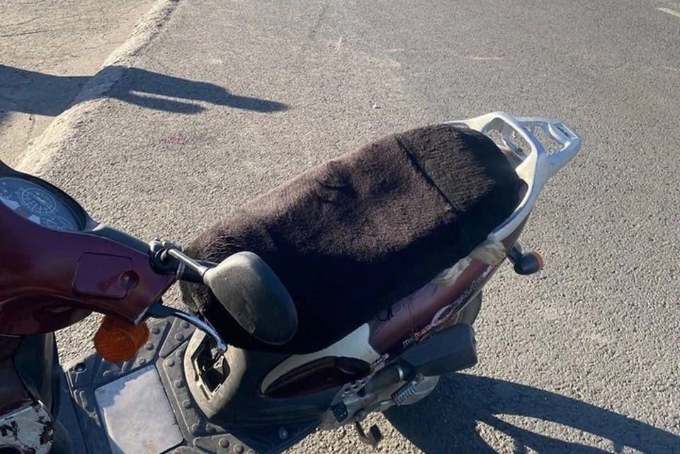� ������� ���� �������� ������ ���� �����������