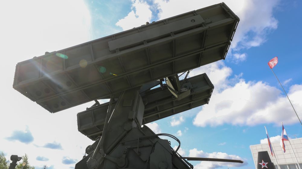 ������� ������� �������: �� ��������� �������, � ��� �� ����? ������� ������ ���������� ���