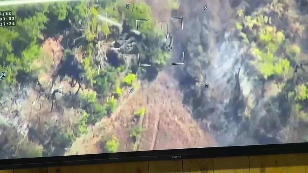 ����� �����: ��������� �����. ���������� �������