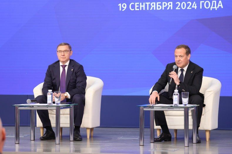 ��������� �������� �� ��� ������� ������� � ������ ������ ��������� ��������� ������ ������� �������