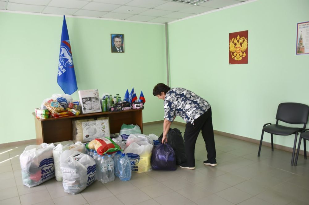 �� ��������� ����� ������, ��������� ����������� �������� ��������� ������ ������� ������� ����� �����, ��������� ������ �...