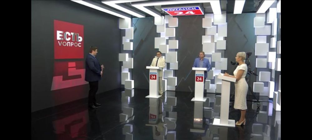 ��������� �������: �������� ������� ��������� ������ � ������ ��������� ����� V�����