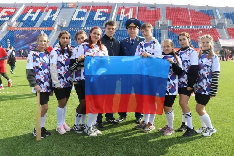 ������ �������: ����� ����������. ��� �����