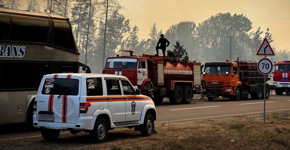 �������� � �������� � ��� ���������������