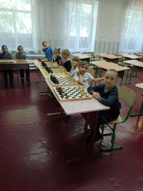 ����� ������� ��� � ������� �������!