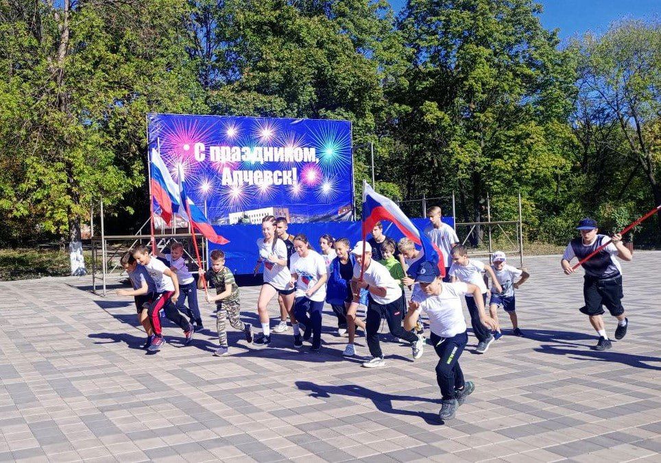 ������� �����: � ����� ��� ������ ������� ������� ���������� �����������: