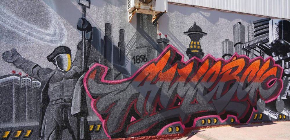 ������ �������: � ���� ������, �������!