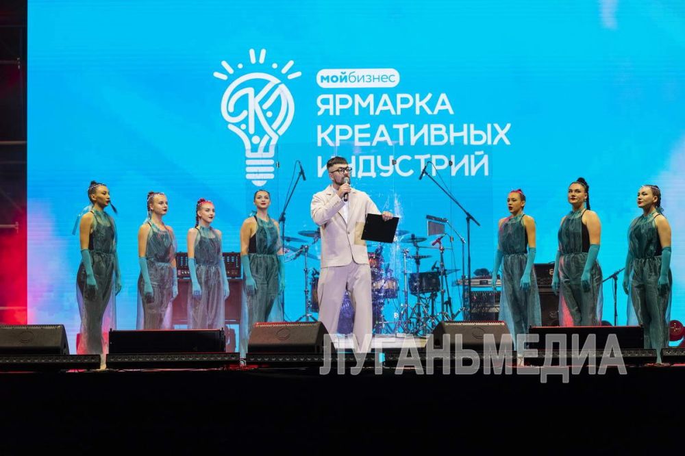 � �������� ������ ������� ���������� ���������