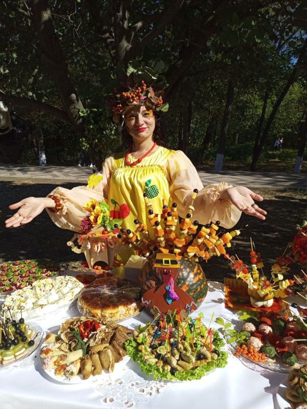 ������� �����: ��������� ���� ������. ����������� �������� � ������������� �� ����� ������ ����� �� ��������� ��������...