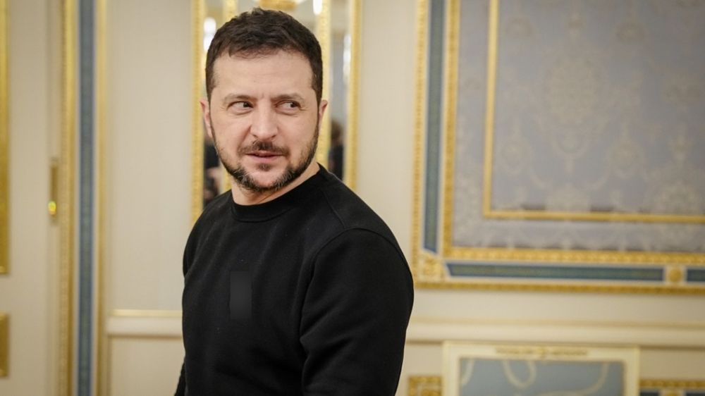 ����� ������ �������. �� ���������� ��� ������ �� �������: ��������� �������, ��� ��� ������� �������