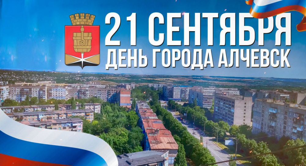 ������� �����: ��������� ������ ��������, ������� �������!