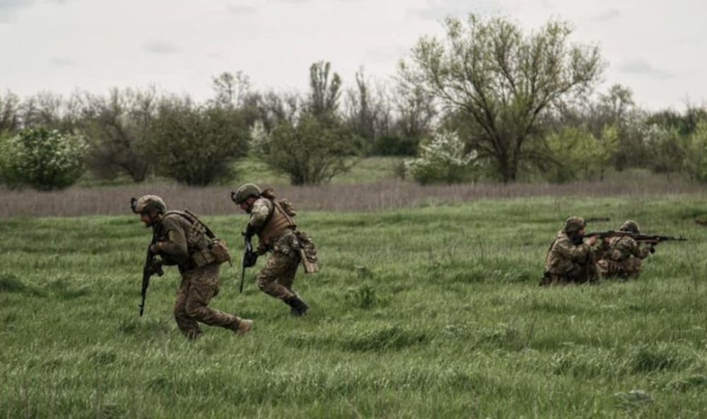 ������� ������� �������: ����� ��� �������� �� �����, �������� ����� �� �������