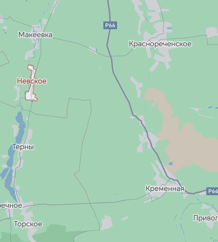 ������������� ���������� ����� ����� � �������������� ��� ���������� �����
