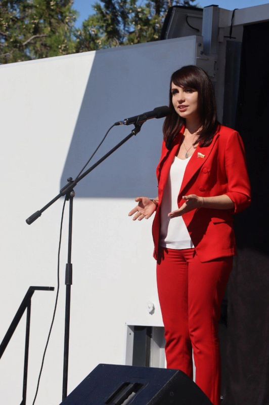 ��������� ������������� ���� ������