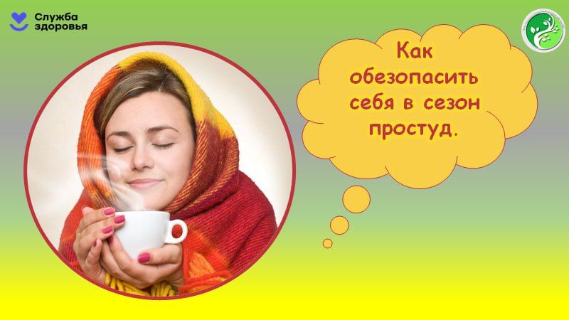 � ����������, ����� ����� ������ ������ ��������� ������� ��� ��������������� �������, �������� ����� ������� ���� �� ������ �� ������ � ��������