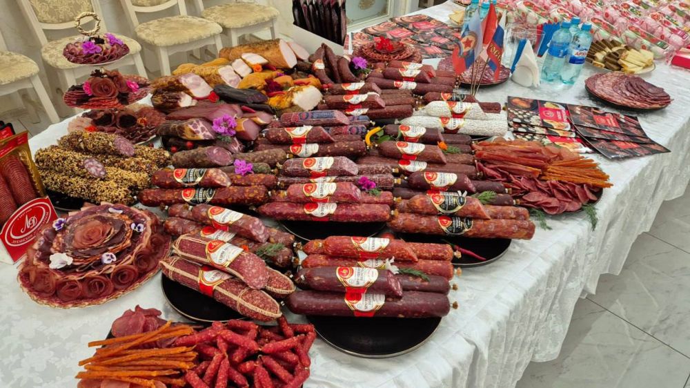 ��������� ���������: ���������� � ������! ��� � ���, ��� � � ������� �� ������ �������