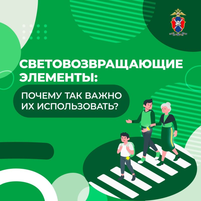 ���������������� ������ ����������� ����� �������� �� ����: ������������������ ��������. ������ ��� ����� �� ������������?�