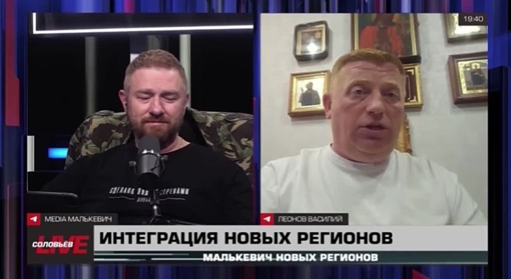 ��������� Live: ��� ��� ������ �������� ��� ����������� � ��������?