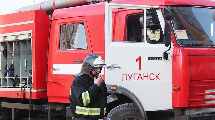 � ��� ��-�� ��������� ������������ ��� ����� ��������