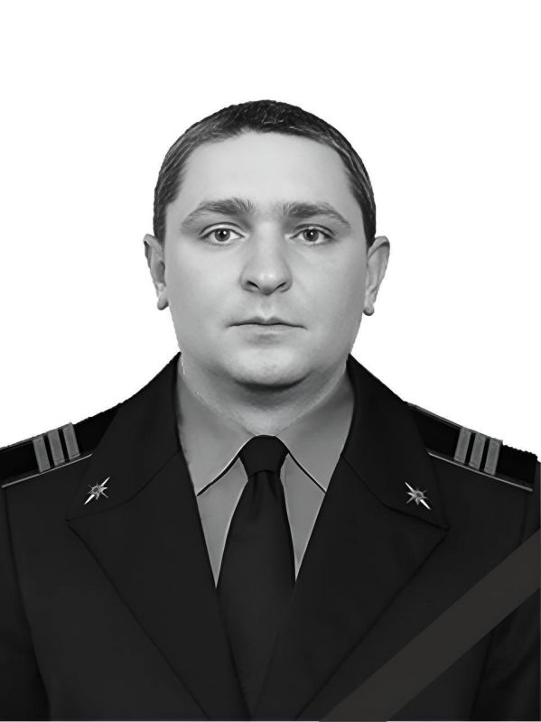 � ��� ����� ��������� ���