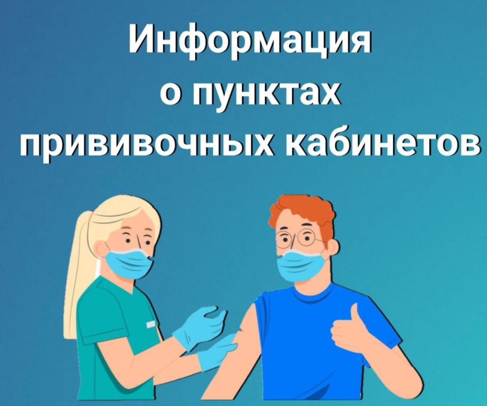 ������ �������� ���������� ��� � ������� ����� ������ ����������